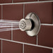 SH84103-NK Bathroom/Bathroom Tub & Shower Faucets/Body Sprays
