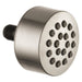 SH84103-NK Bathroom/Bathroom Tub & Shower Faucets/Body Sprays