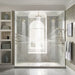 SH84103-PN Bathroom/Bathroom Tub & Shower Faucets/Body Sprays