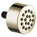 SH84103-PN Bathroom/Bathroom Tub & Shower Faucets/Body Sprays
