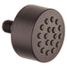 SH84103-RB Bathroom/Bathroom Tub & Shower Faucets/Body Sprays