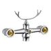 T70210-PCLHP Bathroom/Bathroom Tub & Shower Faucets/Tub Fillers