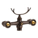 T70210-RBLHP Bathroom/Bathroom Tub & Shower Faucets/Tub Fillers