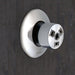 T84613-BL Bathroom/Bathroom Tub & Shower Faucets/Body Sprays