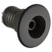 T84613-BL Bathroom/Bathroom Tub & Shower Faucets/Body Sprays