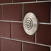 T84613-NK Bathroom/Bathroom Tub & Shower Faucets/Body Sprays