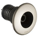 T84613-NK Bathroom/Bathroom Tub & Shower Faucets/Body Sprays