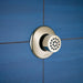 T84613-PN Bathroom/Bathroom Tub & Shower Faucets/Body Sprays