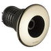 T84613-PN Bathroom/Bathroom Tub & Shower Faucets/Body Sprays