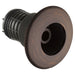 T84613-RB Bathroom/Bathroom Tub & Shower Faucets/Body Sprays