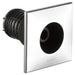 T84913-PC Bathroom/Bathroom Tub & Shower Faucets/Body Sprays