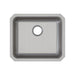 ELUHAD191655 Kitchen/Kitchen Sinks/Undermount Kitchen Sinks