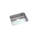 ELUHAD191655 Kitchen/Kitchen Sinks/Undermount Kitchen Sinks