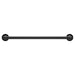 691875-BL Bathroom/Bathroom Accessories/Towel Bars