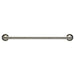 691875-BN Bathroom/Bathroom Accessories/Towel Bars
