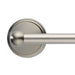 69524-BN Bathroom/Bathroom Accessories/Towel Bars