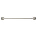 69524-BN Bathroom/Bathroom Accessories/Towel Bars