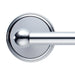 69524-PC Bathroom/Bathroom Accessories/Towel Bars