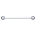 69524-PC Bathroom/Bathroom Accessories/Towel Bars