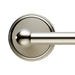 69524-PN Bathroom/Bathroom Accessories/Towel Bars