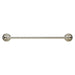 69524-PN Bathroom/Bathroom Accessories/Towel Bars