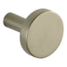 699275-BN Decor/Cabinet & Furniture Hardware/Cabinet & Furniture Knobs