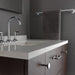 699275-PC Decor/Cabinet & Furniture Hardware/Cabinet & Furniture Knobs