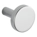699275-PC Decor/Cabinet & Furniture Hardware/Cabinet & Furniture Knobs