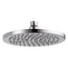 81375-PC Bathroom/Bathroom Tub & Shower Faucets/Showerheads