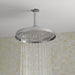 83310-BN Bathroom/Bathroom Tub & Shower Faucets/Showerheads