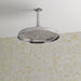 83310-PC Bathroom/Bathroom Tub & Shower Faucets/Showerheads