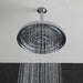 83310-PC Bathroom/Bathroom Tub & Shower Faucets/Showerheads