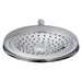 83310-PC Bathroom/Bathroom Tub & Shower Faucets/Showerheads