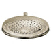 83310-PN Bathroom/Bathroom Tub & Shower Faucets/Showerheads