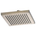 83341-BN Bathroom/Bathroom Tub & Shower Faucets/Showerheads