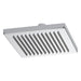 83341-PC Bathroom/Bathroom Tub & Shower Faucets/Showerheads