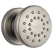 84110-NK Bathroom/Bathroom Tub & Shower Faucets/Body Sprays