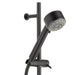 85521-BL Bathroom/Bathroom Tub & Shower Faucets/Handshowers