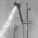 85521-BL Bathroom/Bathroom Tub & Shower Faucets/Handshowers