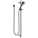 85521-BL Bathroom/Bathroom Tub & Shower Faucets/Handshowers