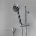 85521-PC Bathroom/Bathroom Tub & Shower Faucets/Handshowers