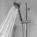 85521-PC Bathroom/Bathroom Tub & Shower Faucets/Handshowers