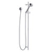 85521-PC Bathroom/Bathroom Tub & Shower Faucets/Handshowers