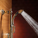 85785-PC Bathroom/Bathroom Tub & Shower Faucets/Handshowers