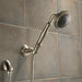 85810-BN Bathroom/Bathroom Tub & Shower Faucets/Handshowers