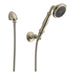 85810-BN Bathroom/Bathroom Tub & Shower Faucets/Handshowers