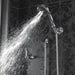 85810-PC Bathroom/Bathroom Tub & Shower Faucets/Handshowers