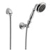 85810-PC Bathroom/Bathroom Tub & Shower Faucets/Handshowers