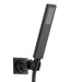 85880-BL Bathroom/Bathroom Tub & Shower Faucets/Handshowers