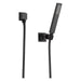 85880-BL Bathroom/Bathroom Tub & Shower Faucets/Handshowers